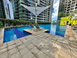 The Sail @ Marina Bay (D1), Apartment #455765541